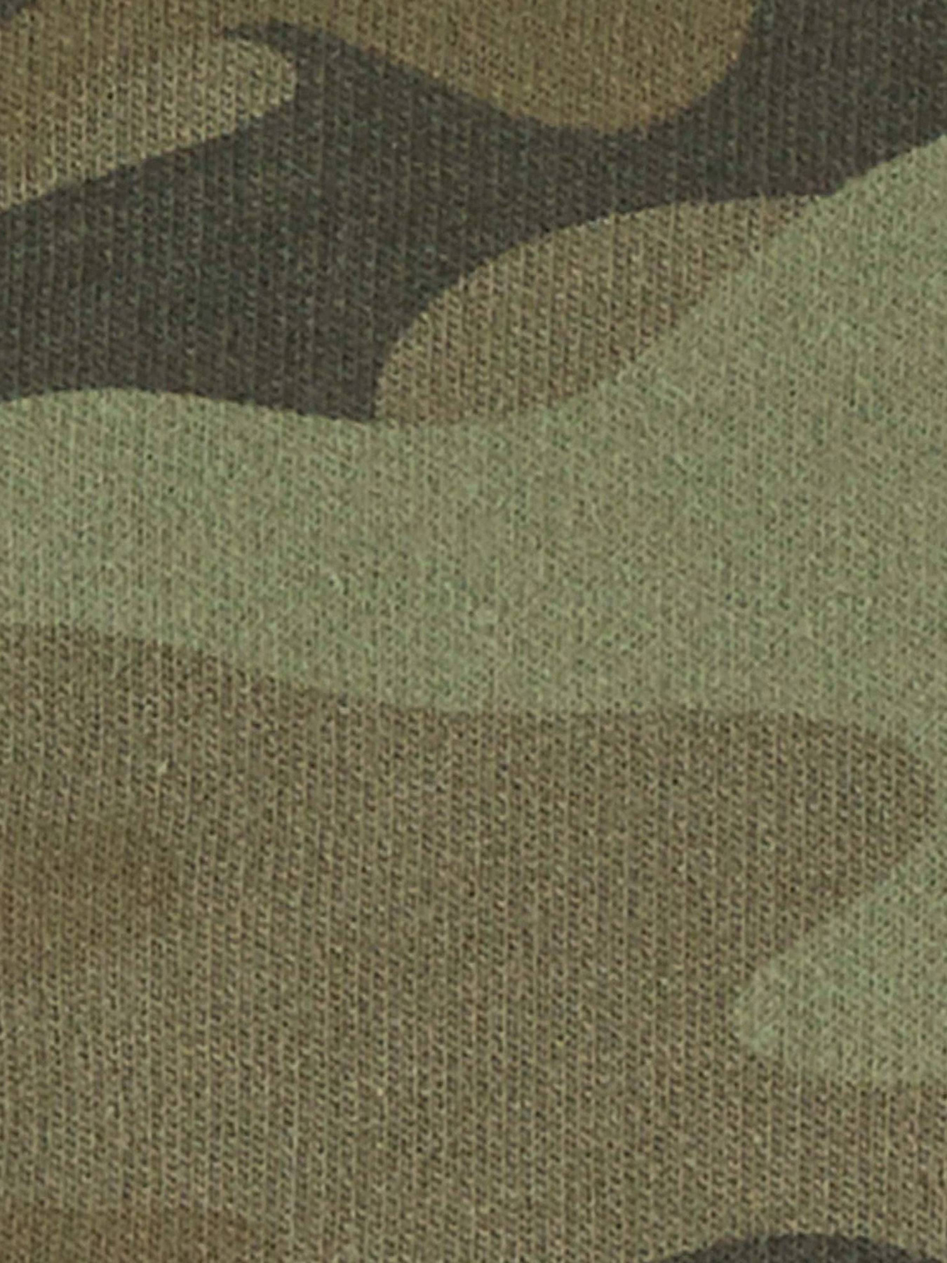 Комплект для младенцев Carter’s модель 1P824610 Фото