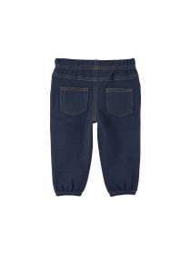 Комплект для младенцев Carter’s модель 1P824610 Фото