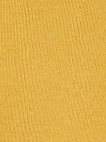 Комплект для младенцев Carter’s модель 1P824610 Фото