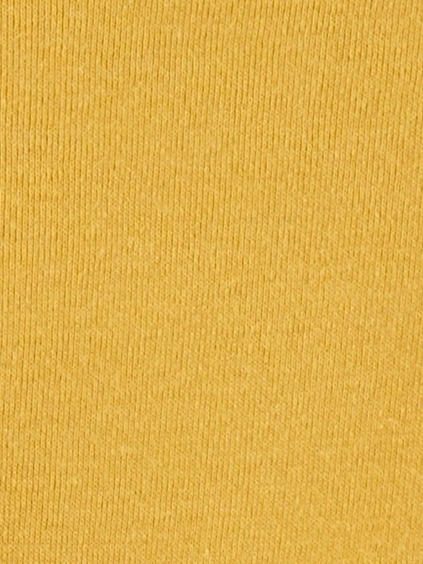 Комплект для младенцев Carter’s модель 1P824610 Комплект для младенцев Carter’s модель 1P824610 Фото