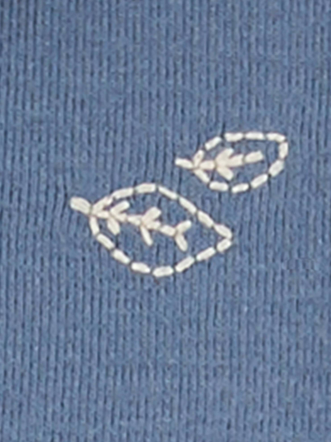 Комплект для младенцев Carter’s модель 1P600210 Фото