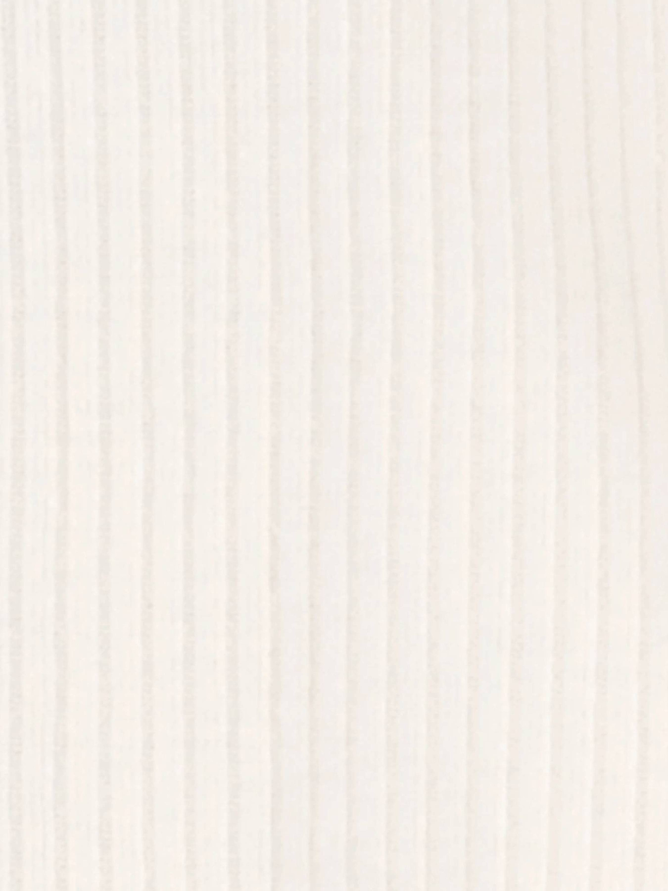 Комплект для немовлят Carter’s модель 1P603310 Фото