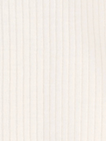 Комплект для немовлят Carter’s модель 1P603310 Фото