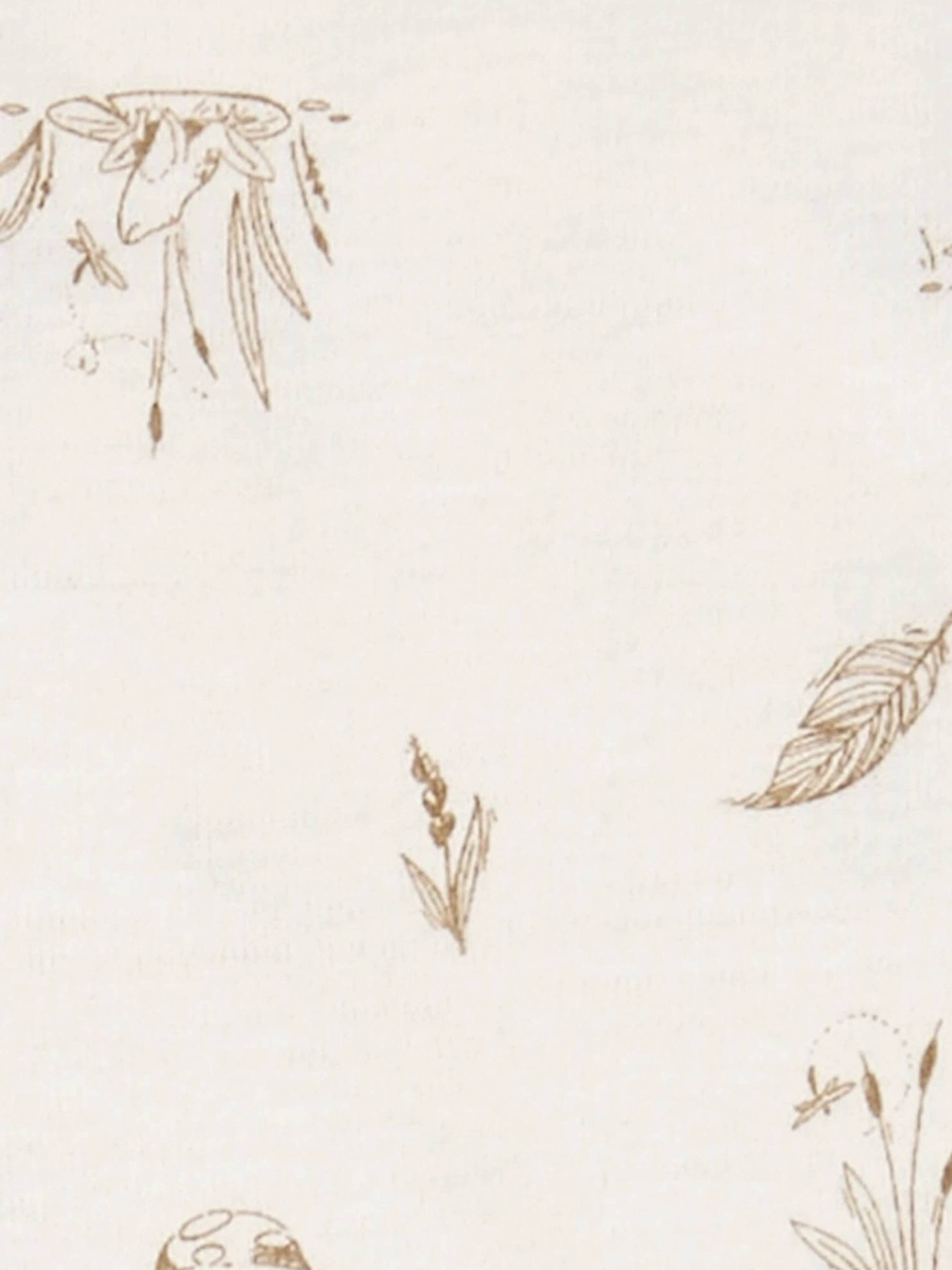 Комплект для младенцев Carter’s модель 1P603310 Фото