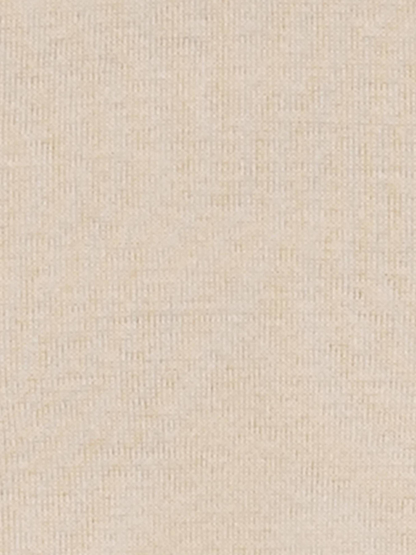 Комплект для немовлят Carter’s модель 1P603610 Комплект для немовлят Carter’s модель 1P603610 Фото