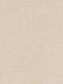 Комплект для немовлят Carter’s модель 1P603610 Комплект для немовлят Carter’s модель 1P603610 Фото