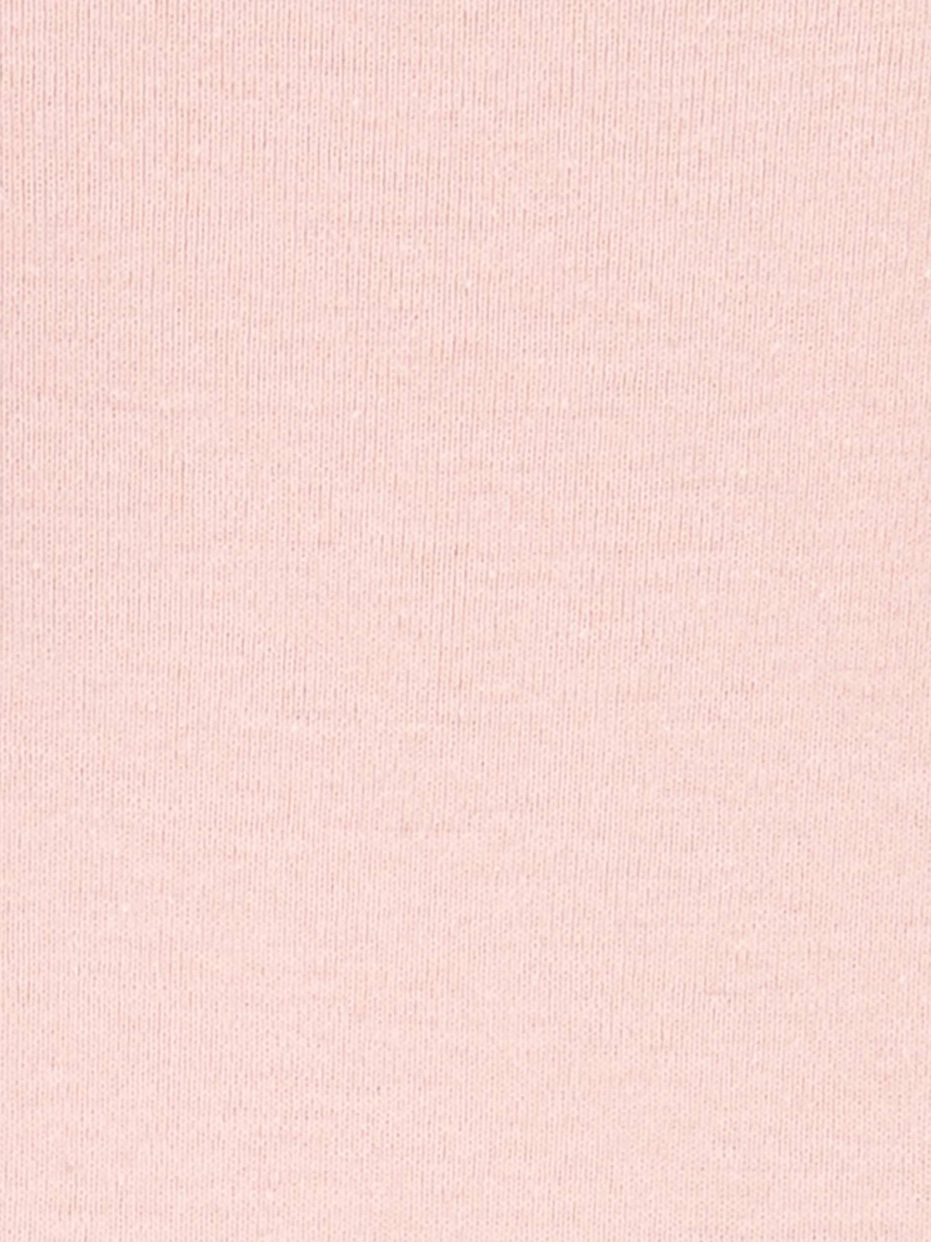 Комплект для младенцев Carter’s модель 1P531310 Комплект для младенцев Carter’s модель 1P531310 Фото