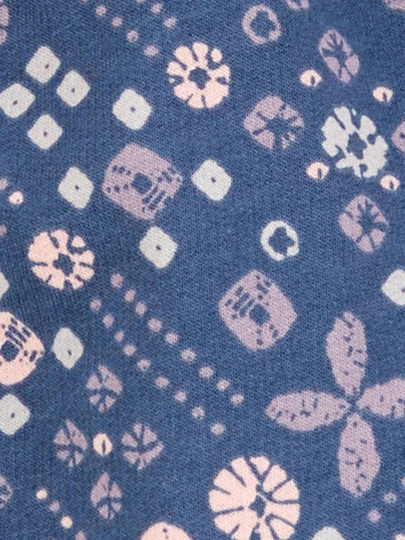 Комплект для младенцев Carter’s модель 1P531310 Комплект для младенцев Carter’s модель 1P531310 Фото