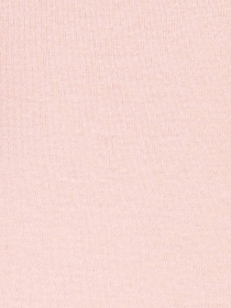 Комплект для младенцев Carter’s модель 1P531310 Комплект для младенцев Carter’s модель 1P531310 Фото