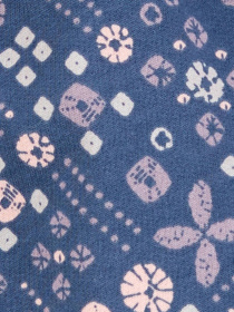 Комплект для младенцев Carter’s модель 1P531310 Комплект для младенцев Carter’s модель 1P531310 Фото