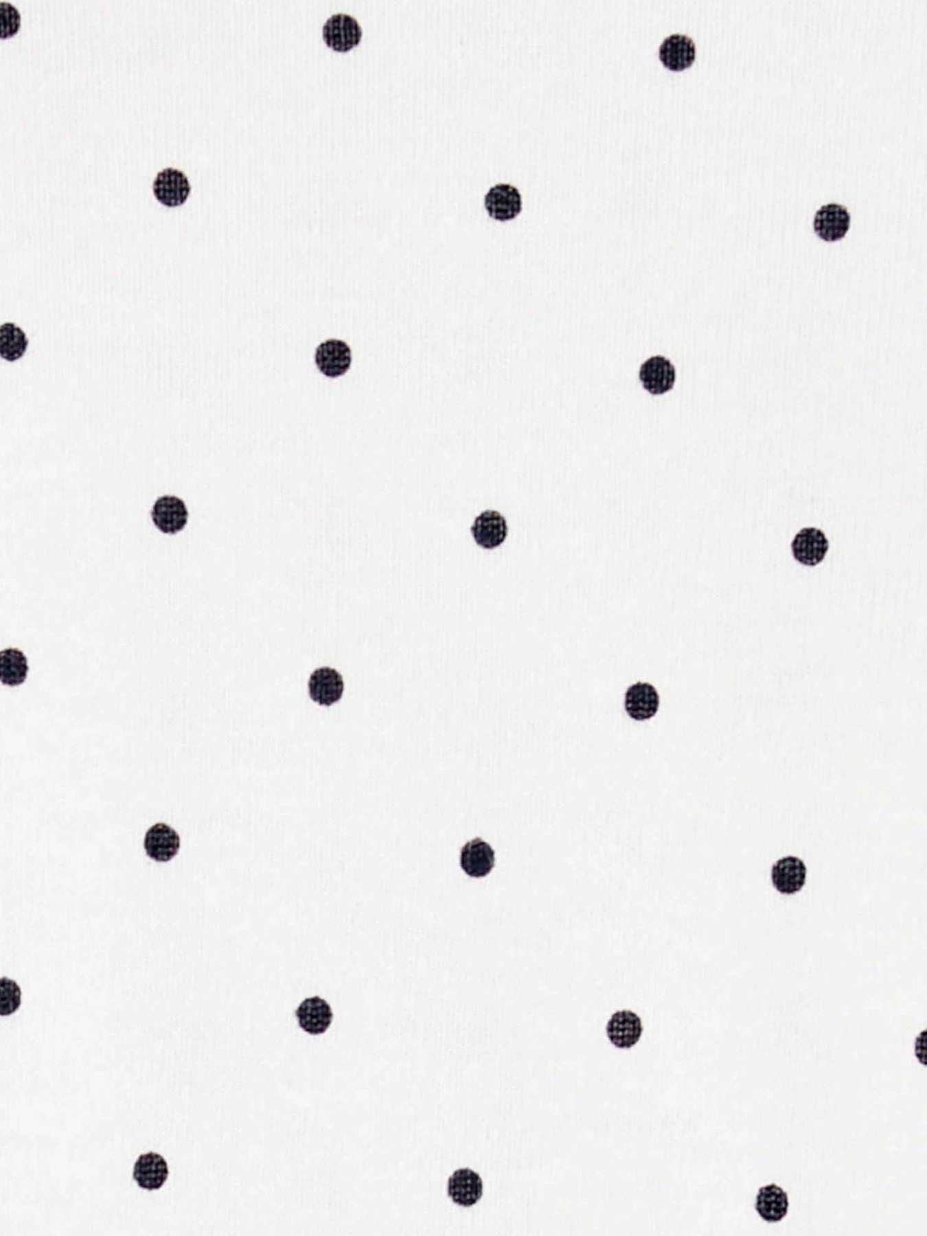 Комплект для немовлят Carter’s модель 1P810910 Фото