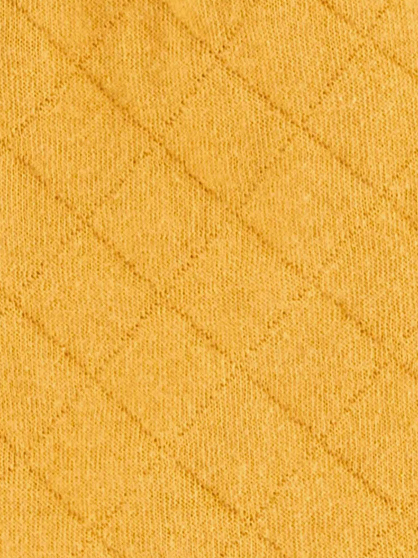 Комплект для немовлят Carter’s модель 1P810910 Фото