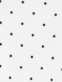 Комплект для немовлят Carter’s модель 1P810910 Фото