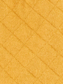 Комплект для немовлят Carter’s модель 1P810910 Фото