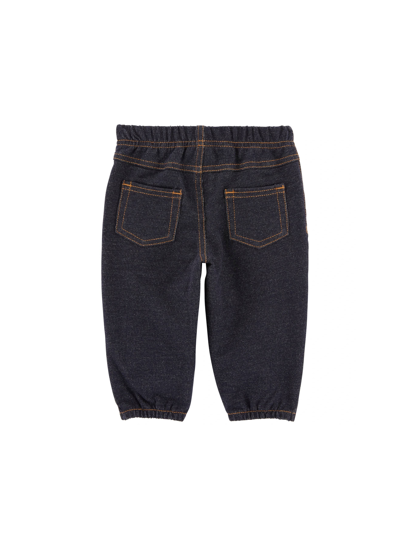 Комплект для младенцев Carter’s модель 1Q175310 Фото