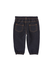 Комплект для младенцев Carter’s модель 1Q175310 Фото