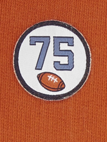 Комплект для младенцев Carter’s модель 1Q175310 Фото