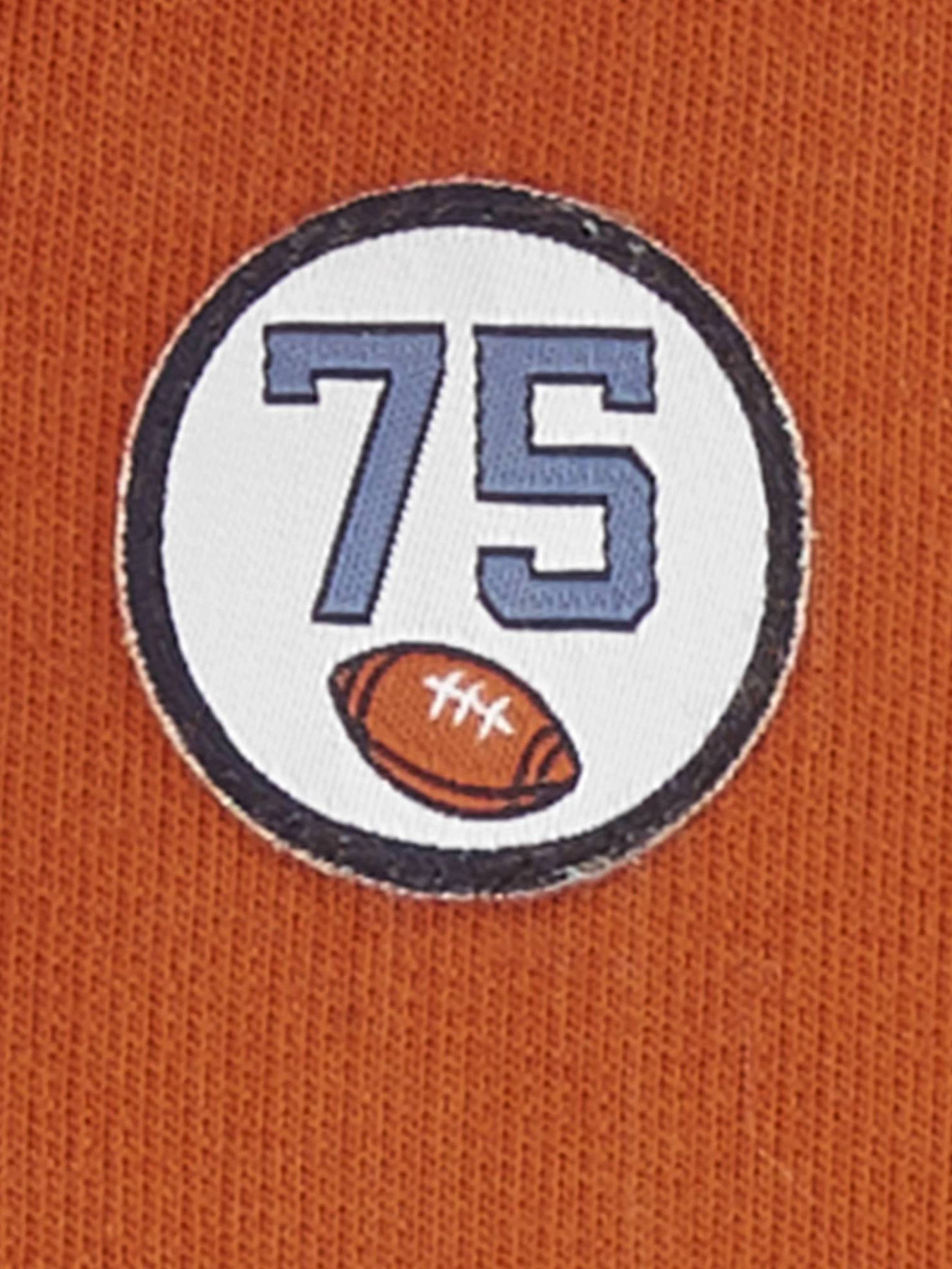 Комплект для младенцев Carter’s модель 1Q175310 Комплект для младенцев Carter’s модель 1Q175310 Фото