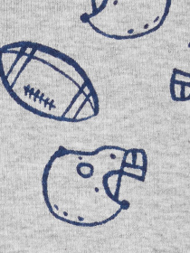 Комплект для младенцев Carter’s модель 1Q175310 Комплект для младенцев Carter’s модель 1Q175310 Фото