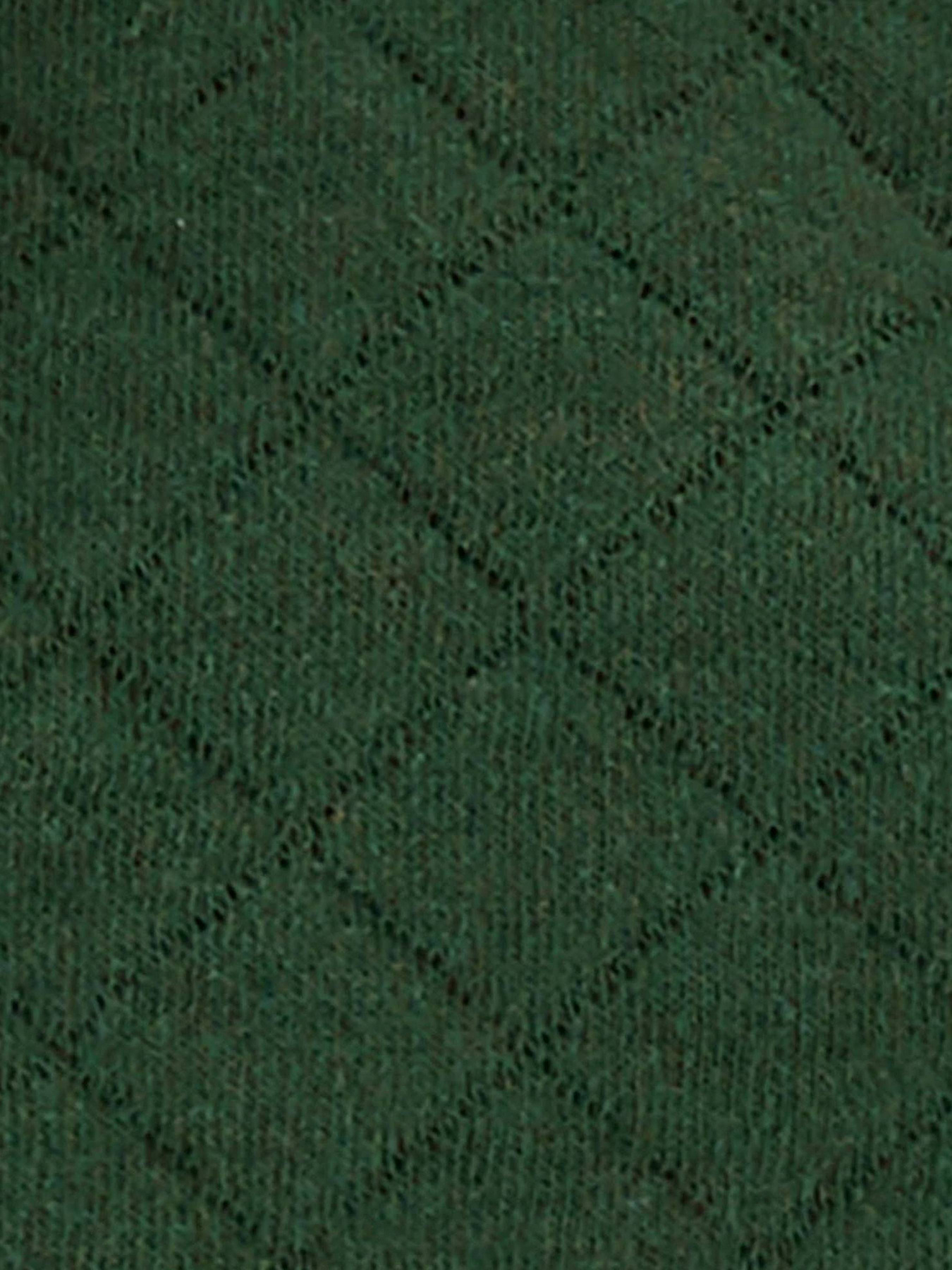 Комплект для младенцев Carter’s модель 1P811210 Фото