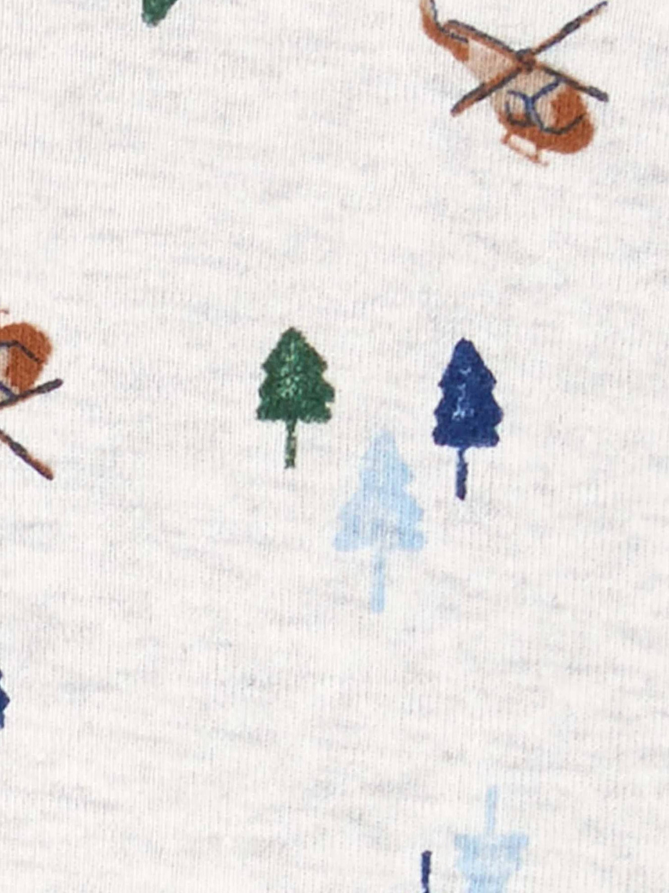 Комплект для младенцев Carter’s модель 1P811210 Фото