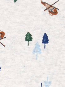 Комплект для младенцев Carter’s модель 1P811210 Фото