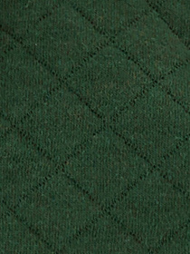 Комплект для младенцев Carter’s модель 1P811210 Фото