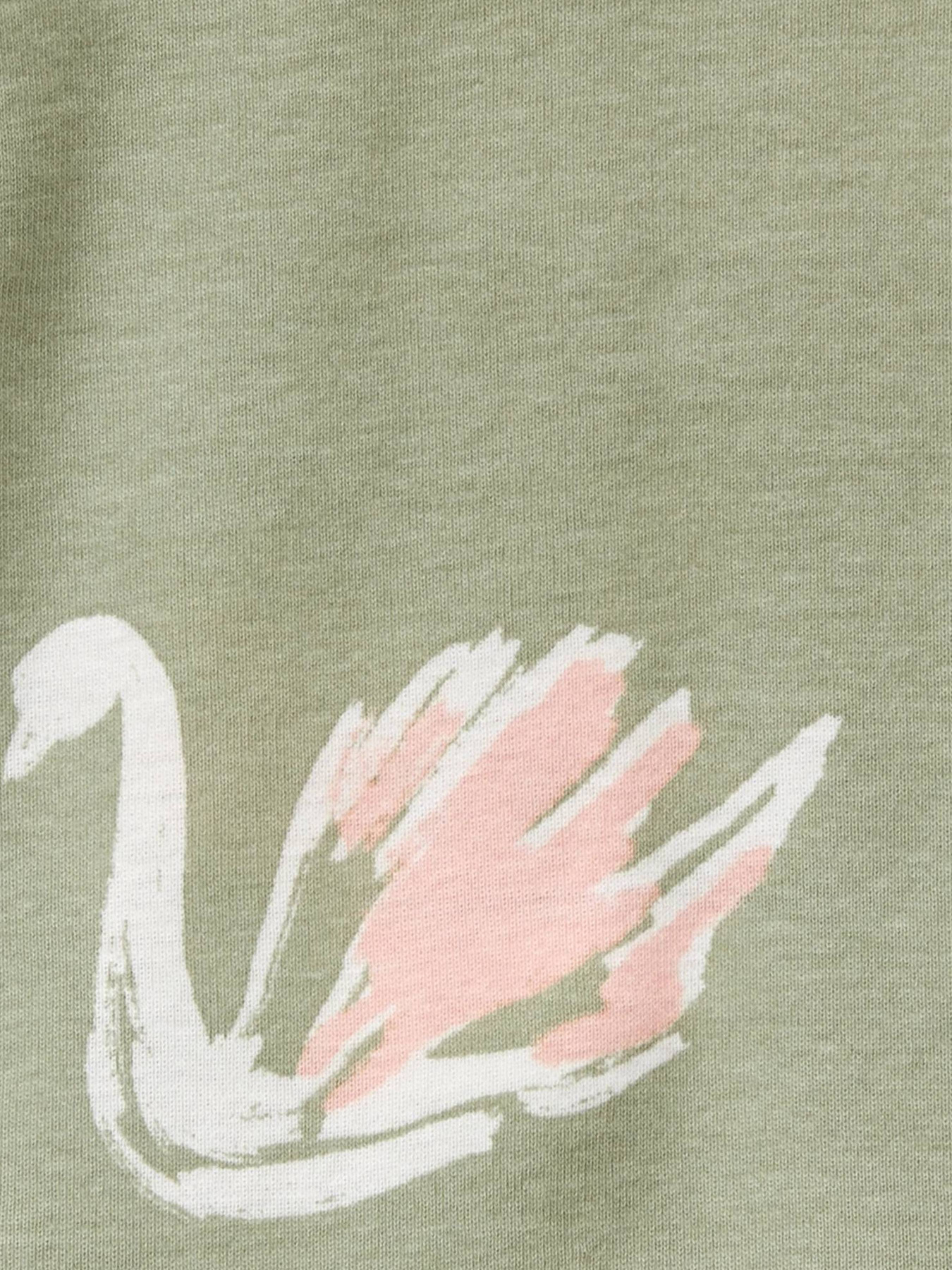 Комплект для младенцев Carter’s модель 1P596610 Фото