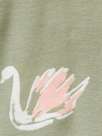 Комплект для немовлят Carter’s модель 1P596610 Фото