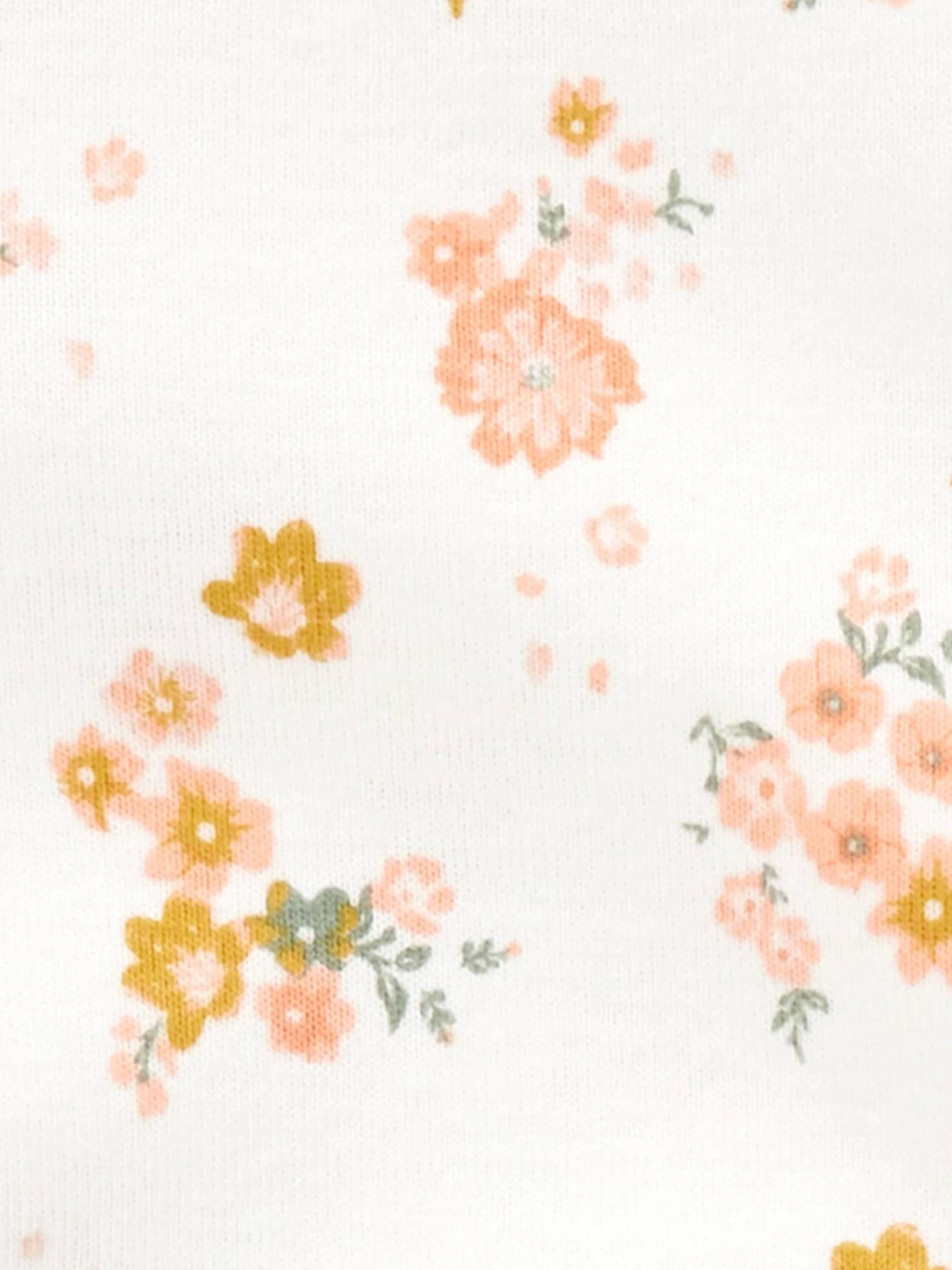 Комплект для немовлят Carter’s модель 1P596810 Фото