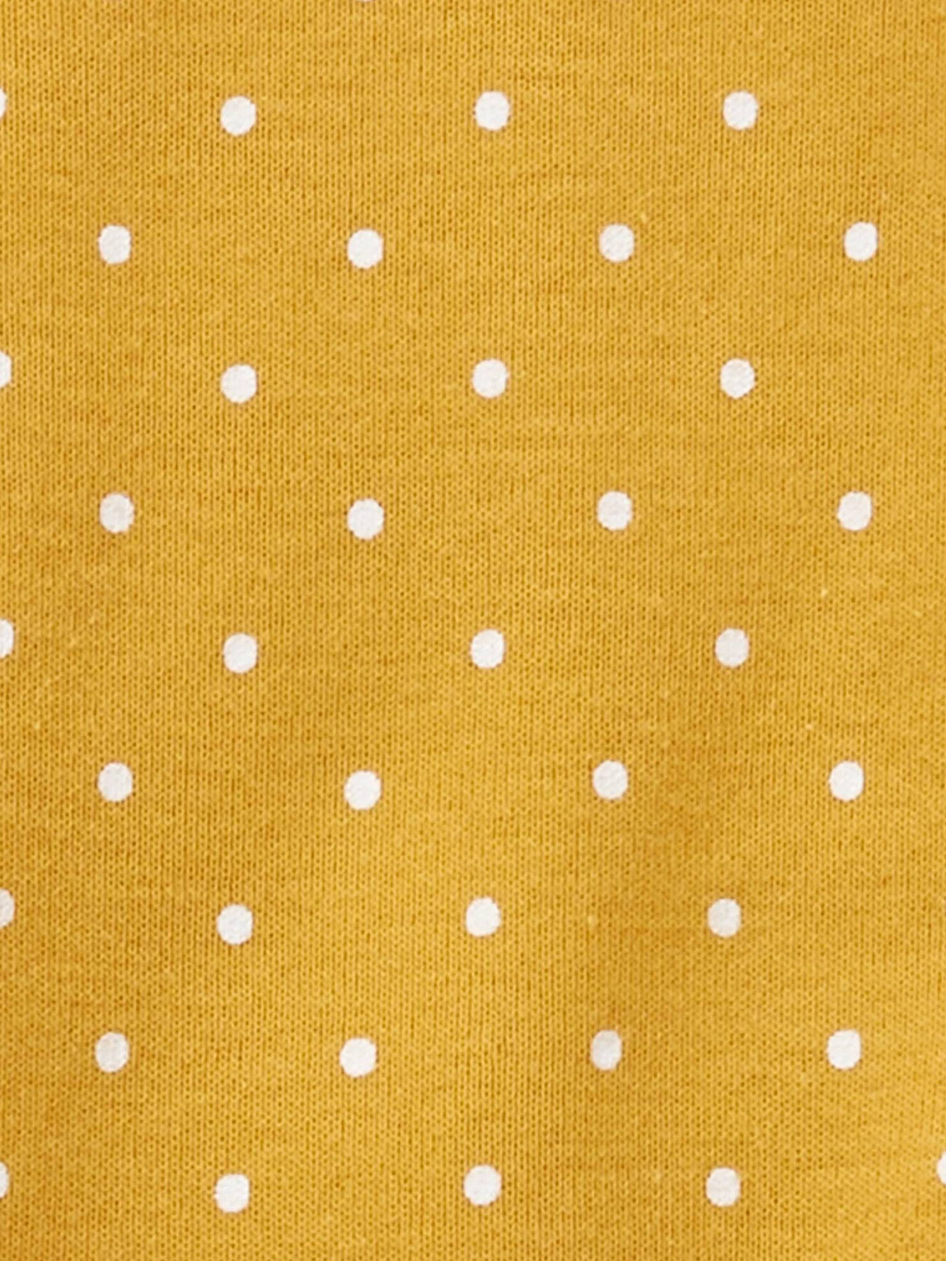 Комплект для немовлят Carter’s модель 1P596810 Фото