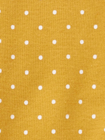 Комплект для немовлят Carter’s модель 1P596810 Фото