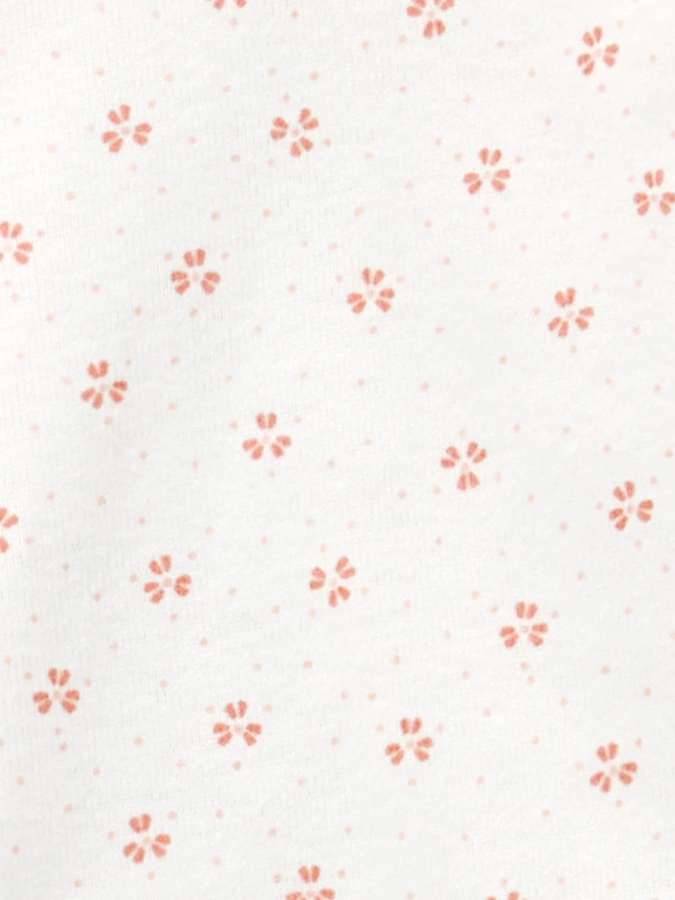 Комплект для младенцев Carter’s модель 1P597210 Фото