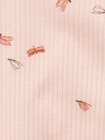 Комплект для младенцев Carter’s модель 1P597210 Фото