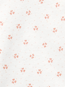 Комплект для младенцев Carter’s модель 1P597210 Фото