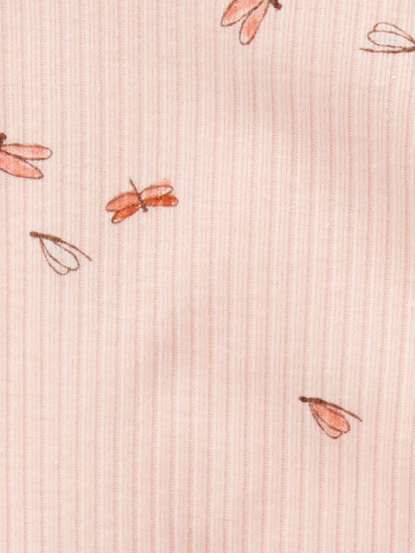 Комплект для немовлят Carter’s модель 1P597210 Фото