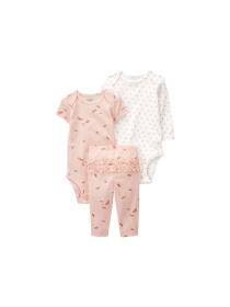 Комплект для немовлят Carter’s модель 1P597210 Фото