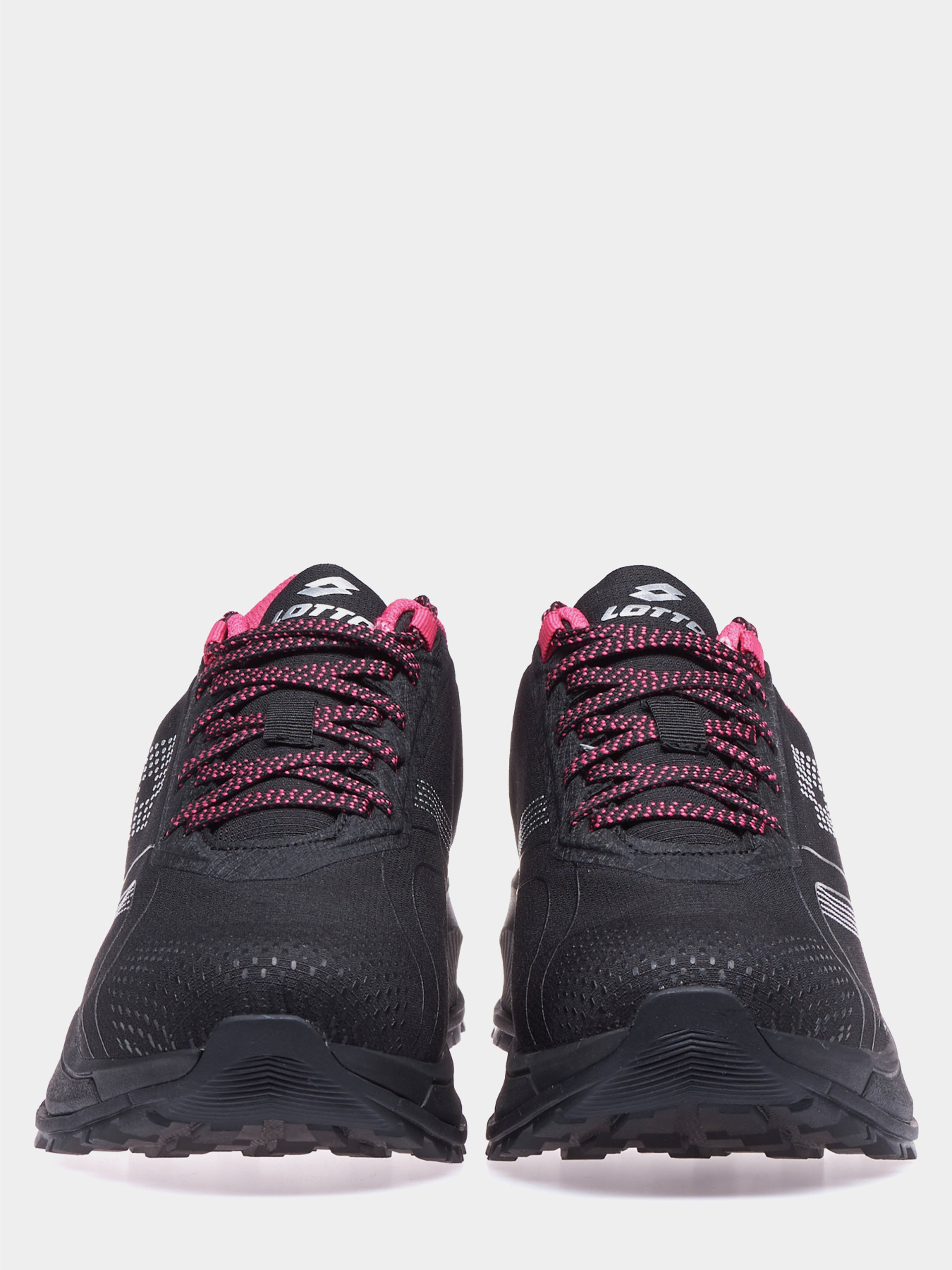 Кроссовки Lotto модель 219225_72N Фото