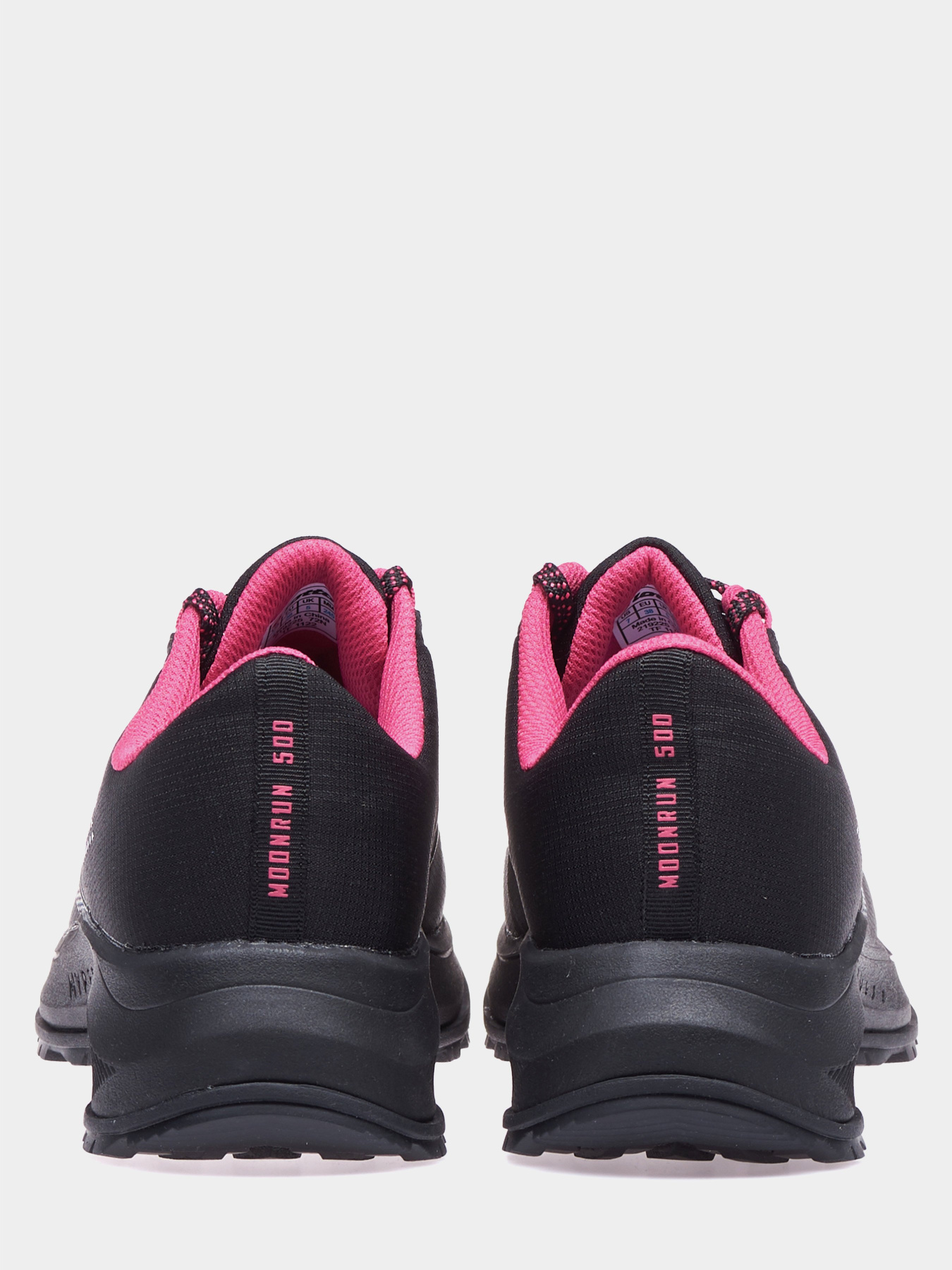 Кроссовки Lotto модель 219225_72N Фото