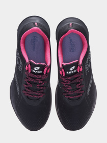 Кроссовки Lotto модель 219225_72N Фото