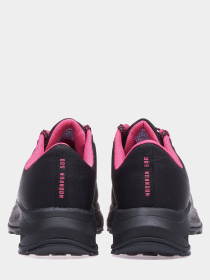 Кроссовки Lotto модель 219225_72N Фото