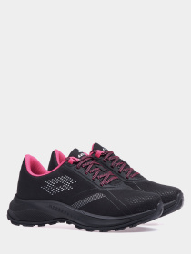 Кроссовки Lotto модель 219225_72N Фото