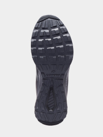 Кроссовки Lotto модель 219225_72N Фото