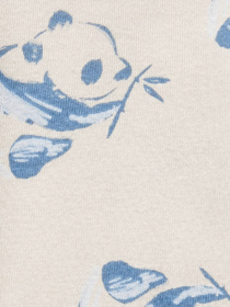 Комплект для младенцев Carter’s модель 1P571210 Фото