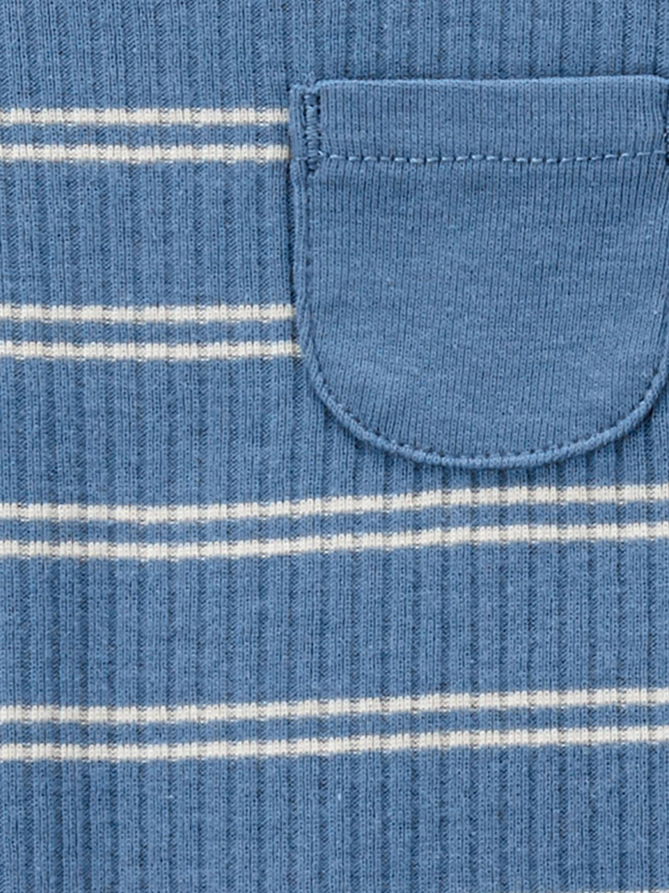 Комплект для немовлят Carter’s модель 1P571210 Фото