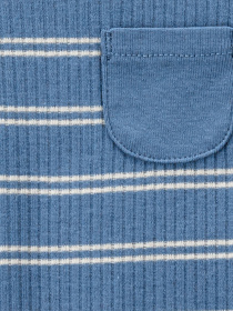 Комплект для немовлят Carter’s модель 1P571210 Фото