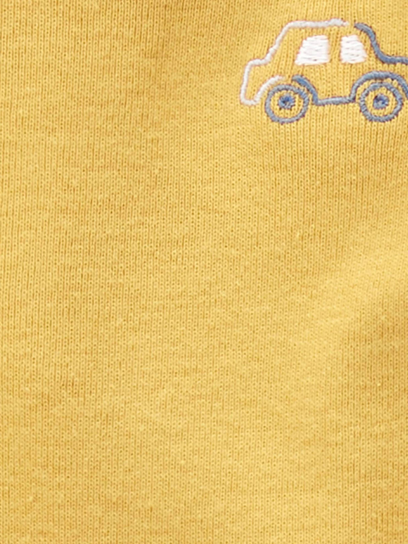 Комплект для младенцев Carter’s модель 1P571510 Фото