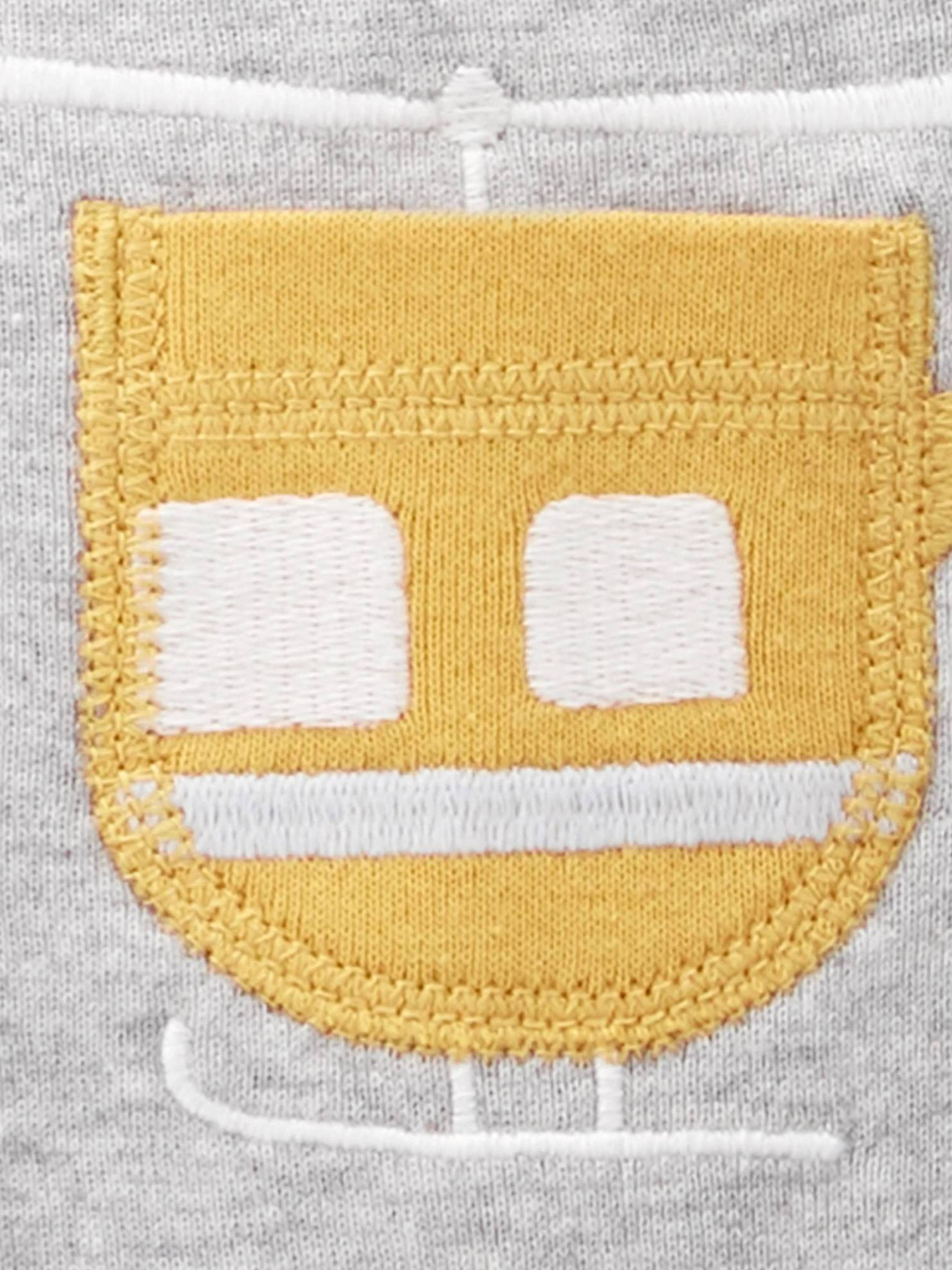 Комплект для младенцев Carter’s модель 1P571510 Фото