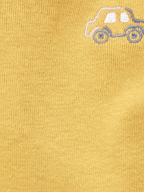 Комплект для младенцев Carter’s модель 1P571510 Фото