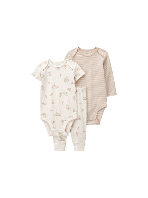 Комплект для младенцев Carter’s модель 1P571010 Фото